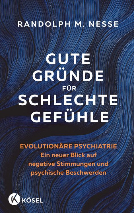 Produktbild: Gute Gr&uuml;nde f&uuml;r schlechte Gef&uuml;hle