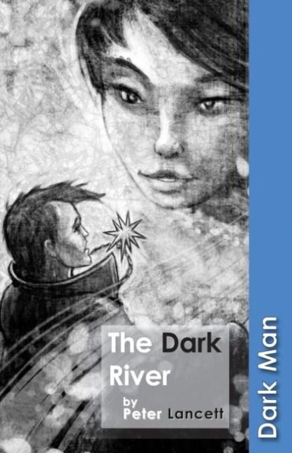 Produktbild: The Dark River