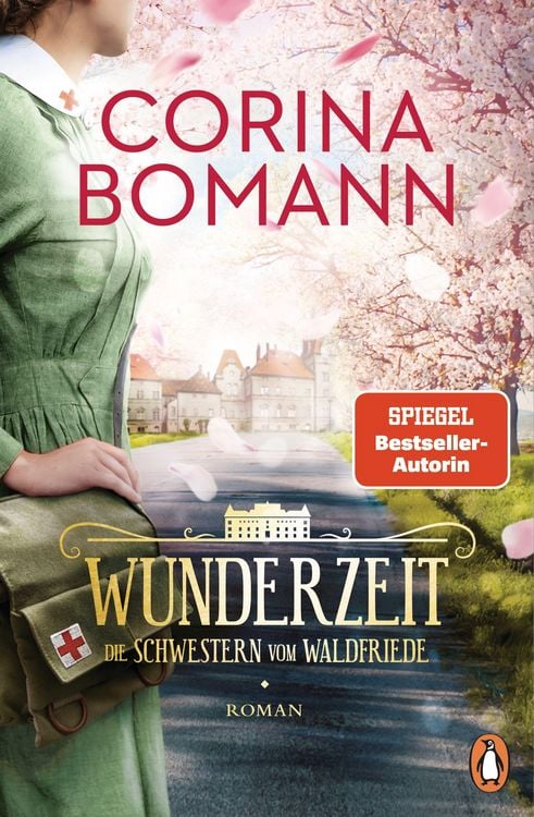 Produktbild: Wunderzeit