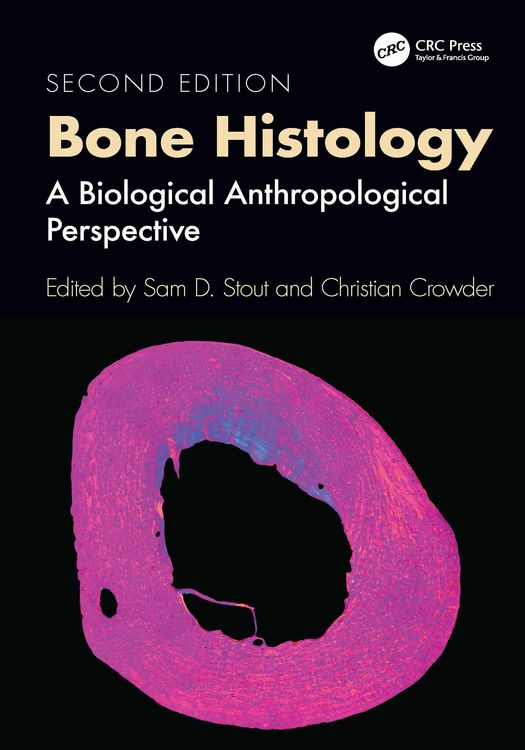 Produktbild: Bone Histology