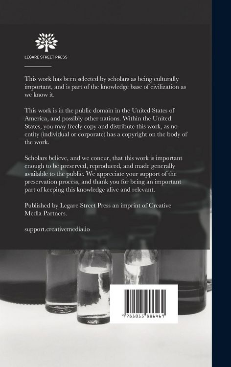 Produktbild: Wine, the Vine, and the Cellar
