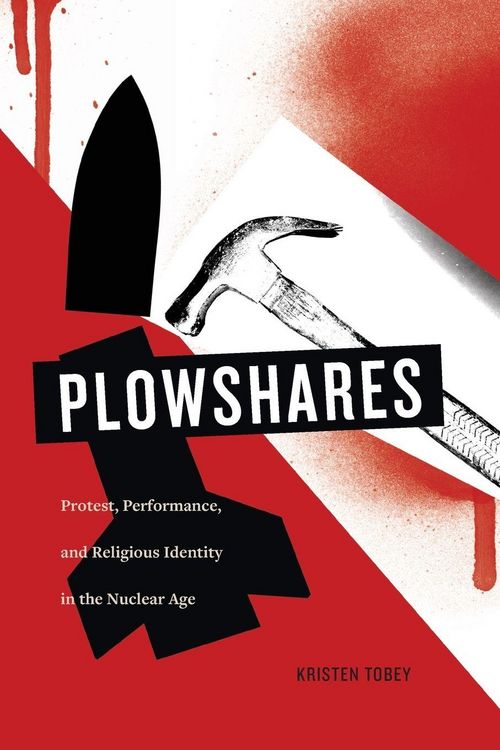 Produktbild: Plowshares