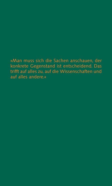 Produktbild: Historische Wurzeln moderner Probleme
