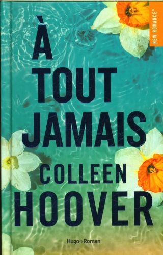 Produktbild: A tout jamais