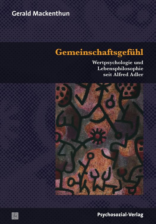 Produktbild: Gemeinschaftsgef&uuml;hl