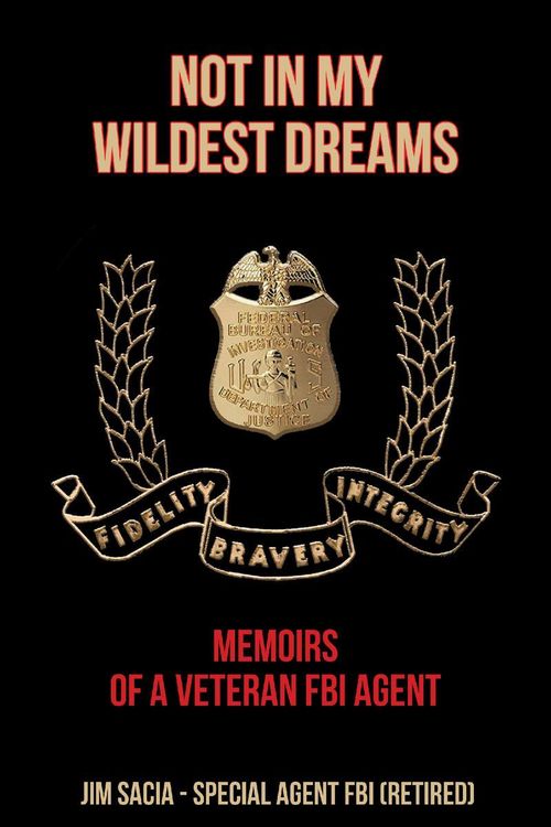 Produktbild: Not in My Wildest Dreams