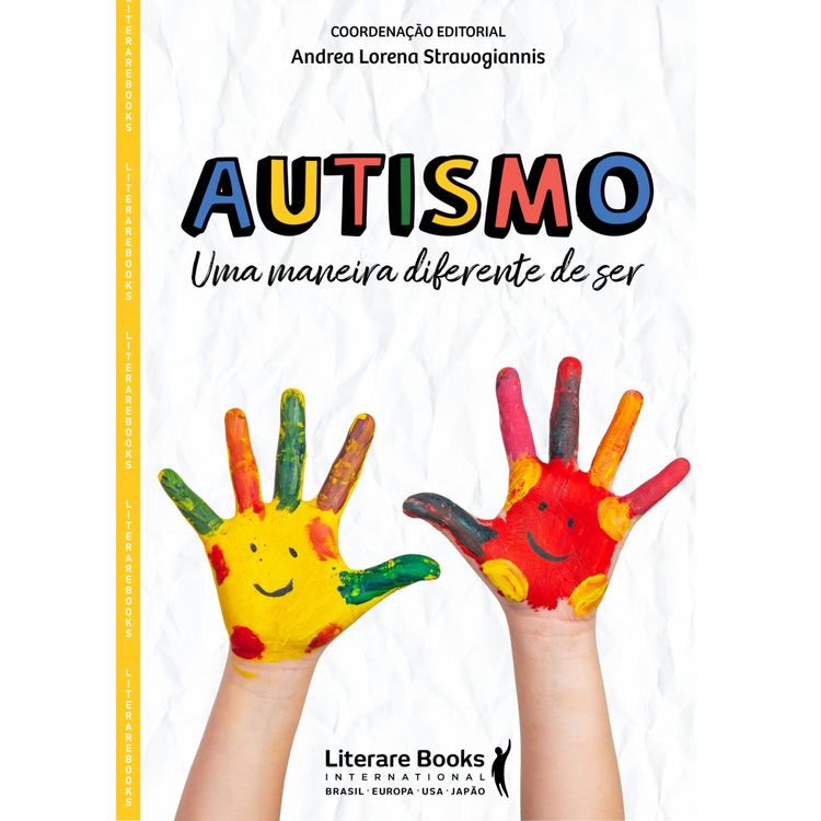 Produktbild: Autismo