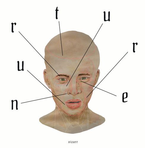 Produktbild: Nurture
