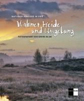 Produktbild: Naturerlebnisse in der Wahner Heide und Umgebung