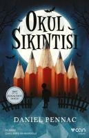 Produktbild: Okul Sikintisi