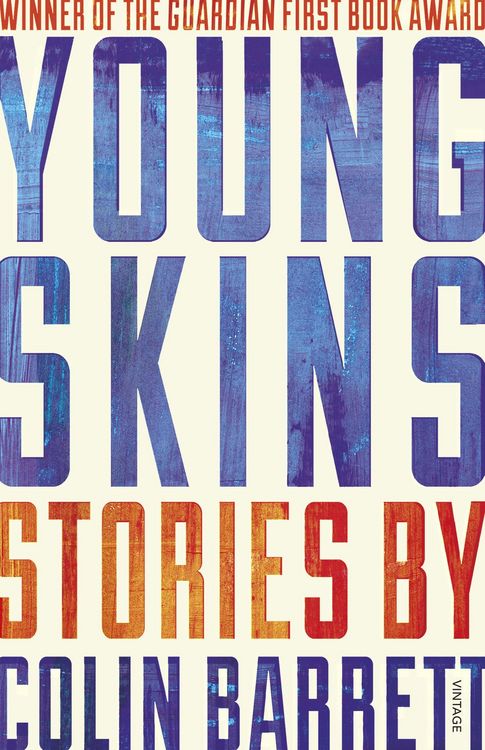 Produktbild: Young Skins