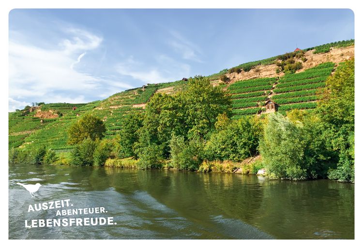Produktbild: 52 kleine & gro&szlig;e Eskapaden in und um Stuttgart