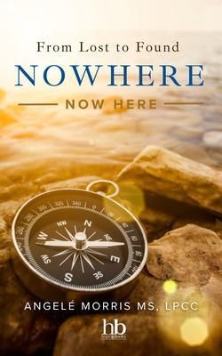 Produktbild: Nowhere (Now Here)