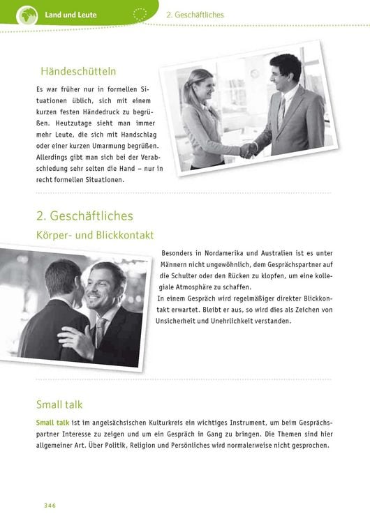 Produktbild: PONS Flie&szlig;end Englisch