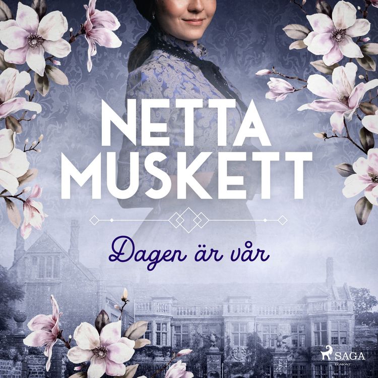 Produktbild: Dagen &auml;r v&aring;r