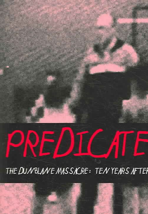 Produktbild: Predicate