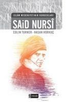 Produktbild: Islam Medeniyetinin Kuruculari - Said Nursi