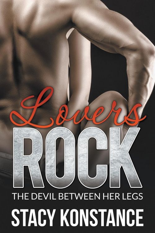 Produktbild: Lovers Rock