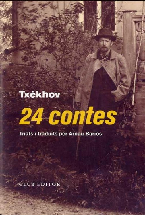 Produktbild: 24 contes