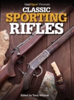 Produktbild: Gun Digest Book of Greatest Sporting Rifles. Terry Wieland