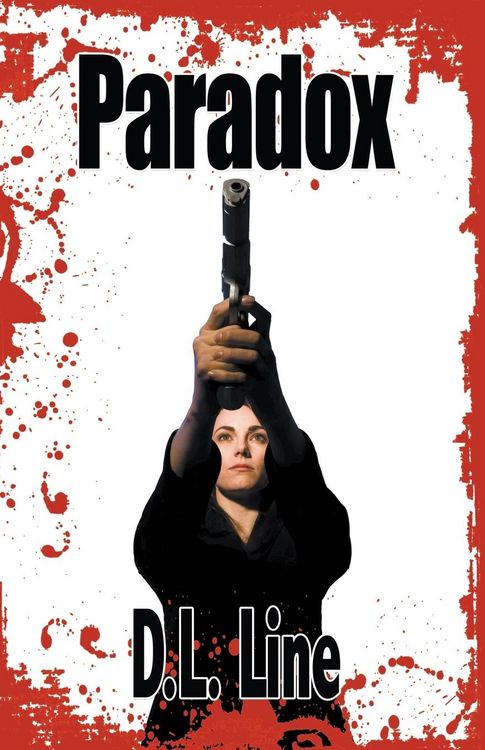Produktbild: Paradox