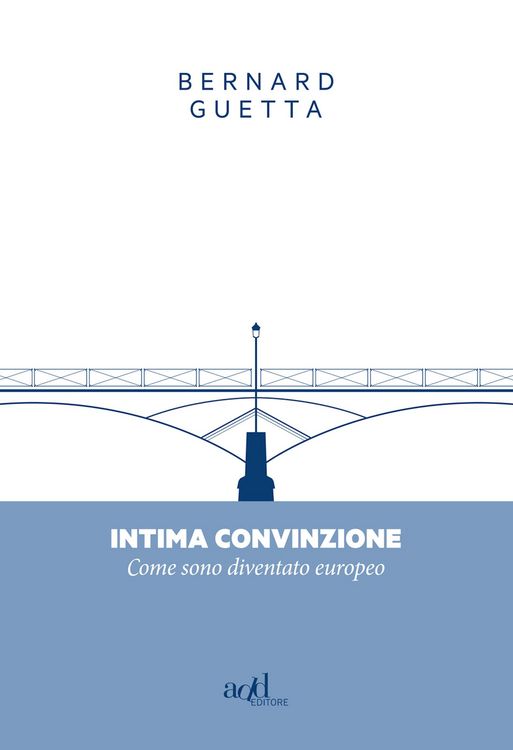 Produktbild: Intima convinzione