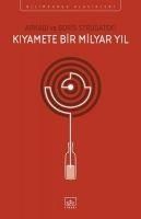 Produktbild: Kiyamete Bir Milyar Yil