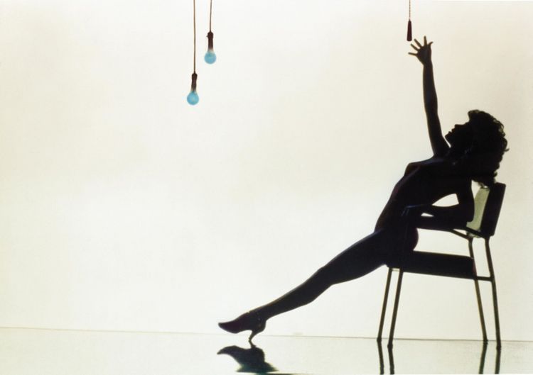 Produktbild: Flashdance
