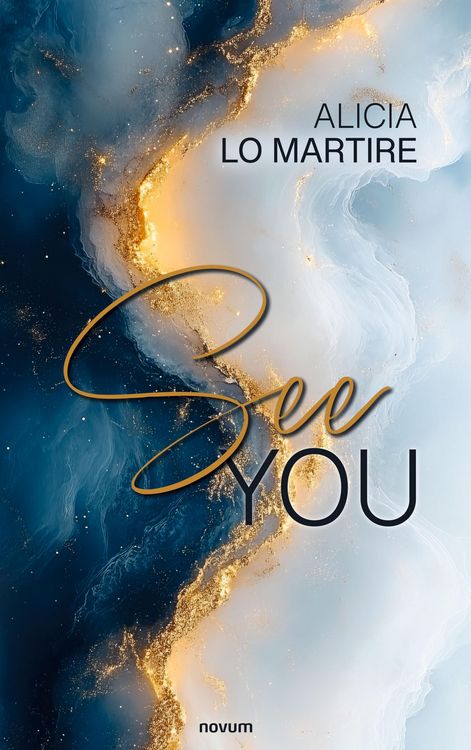 Produktbild: See You