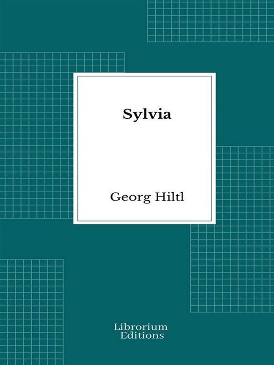 Produktbild: Sylvia