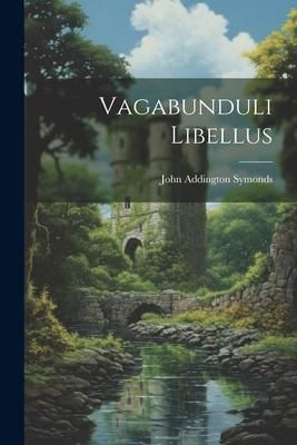 Produktbild: Vagabunduli Libellus