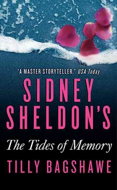 Produktbild: Sidney Sheldon's the Tides of Memory