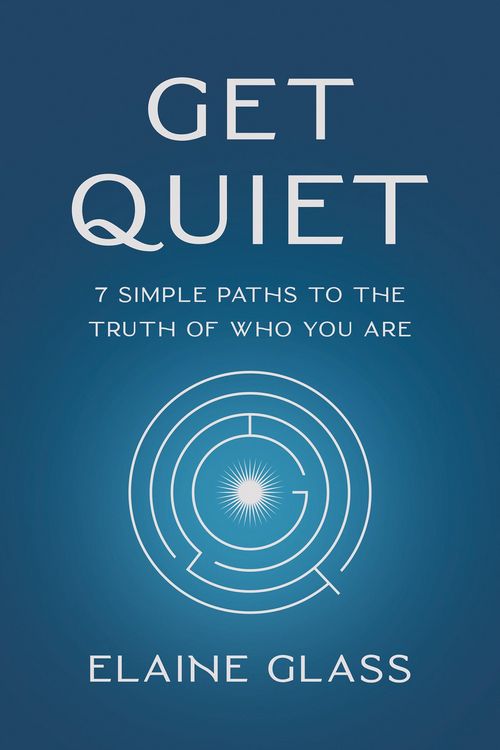 Produktbild: Get Quiet