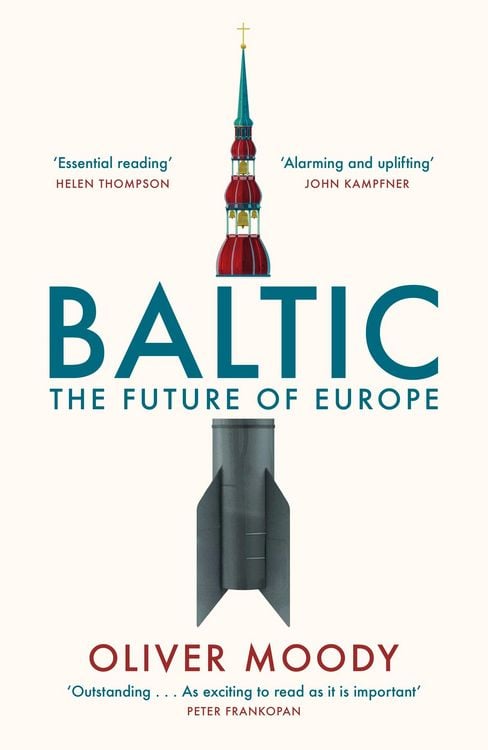 Produktbild: Baltic