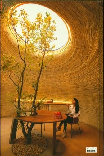 Produktbild: Homes For Our Time