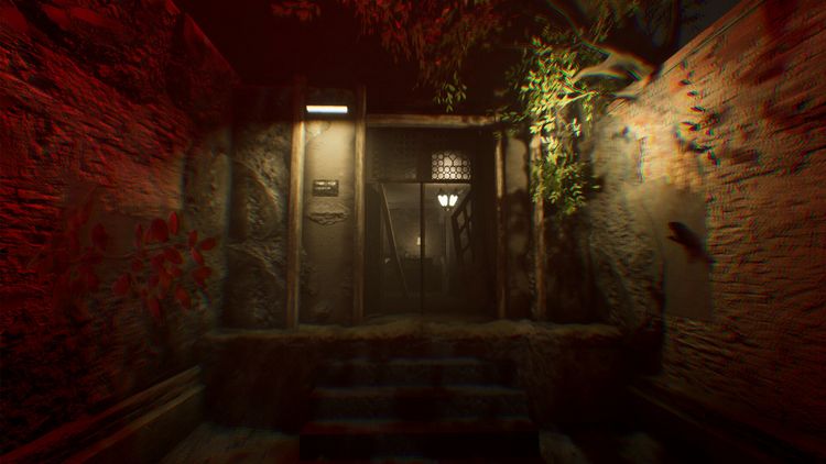 Produktbild: The 9th Charnel