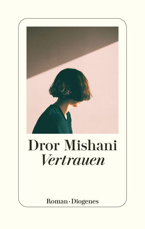 Produktbild: Vertrauen