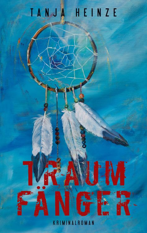 Produktbild: Traumf&auml;nger
