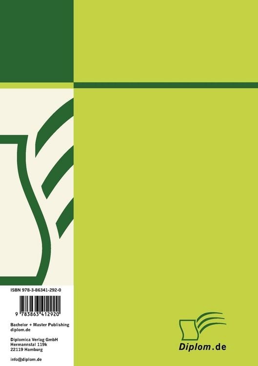 Produktbild: Die Privatisierung des Milit&auml;rs: Das Beispiel Blackwater