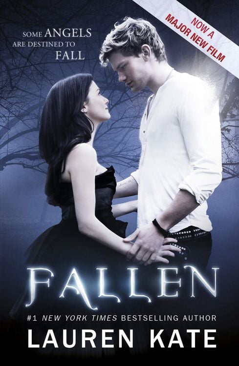 Produktbild: Fallen