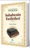 Produktbild: Sahabenin Faziletleri