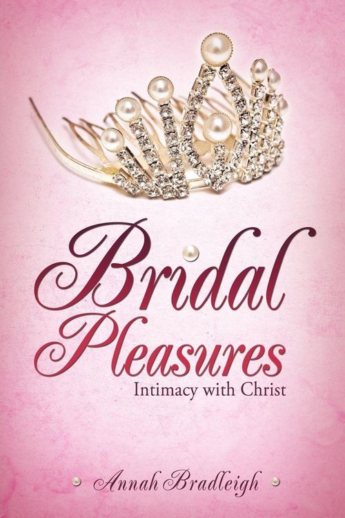 Produktbild: Bridal Pleasures