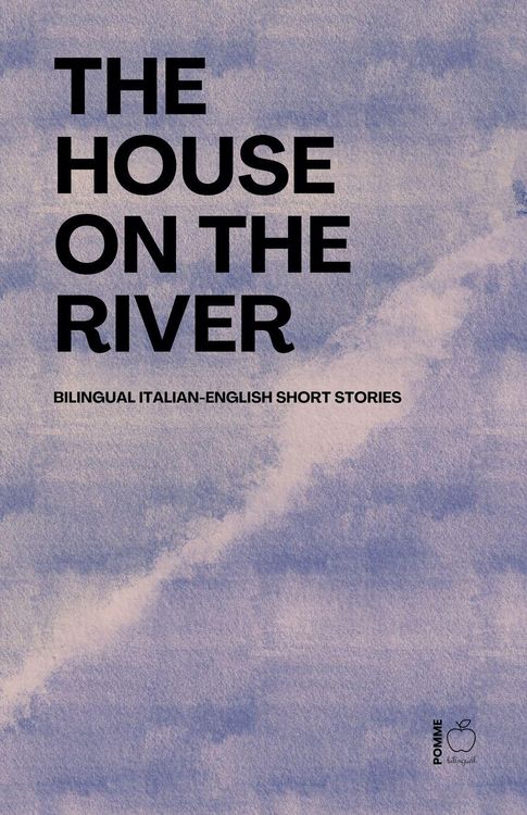 Produktbild: The House on the River