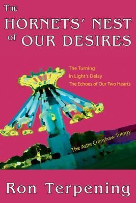 Produktbild: The Hornets' Nest of Our Desires