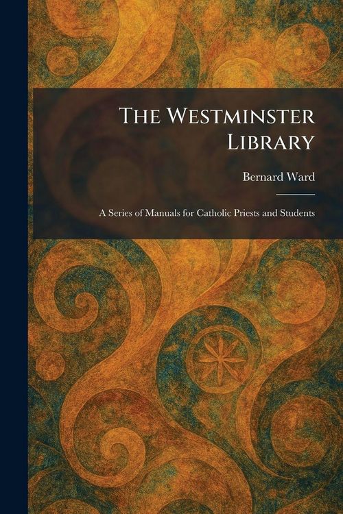 Produktbild: The Westminster Library