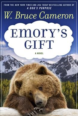 Produktbild: Emorys Gift