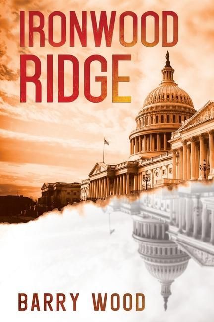 Produktbild: Ironwood Ridge