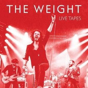 Produktbild: Live Tapes