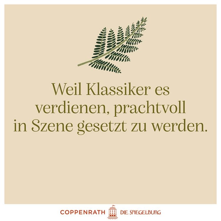 Anne auf Green Gables