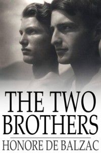 Produktbild: Two Brothers